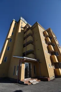 ウェルヤナックスの画像