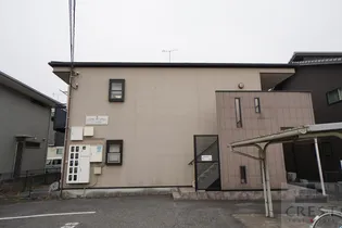 リーベ中津原の画像