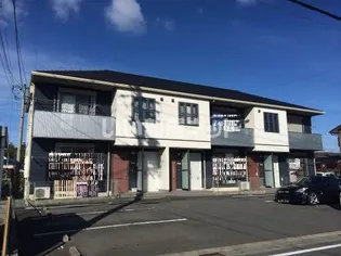 ヴェルドムールの画像