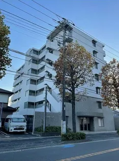 ル ポローニアの画像