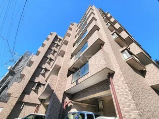 ピア八千代町の画像