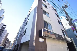 ビンゴファーストの画像