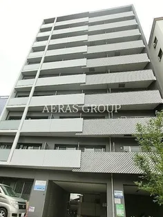 カーサフェリーチェの画像