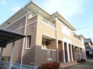 ピーレスの画像