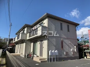 ピーノIIの画像