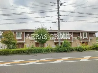 ニューリバーハウスの画像