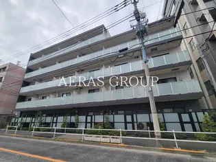 エストレージャス隨喜の画像