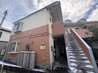 カーサ ドラセナ下馬駅前の画像