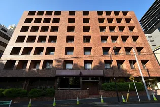 ロイヤル赤坂サルーンの画像