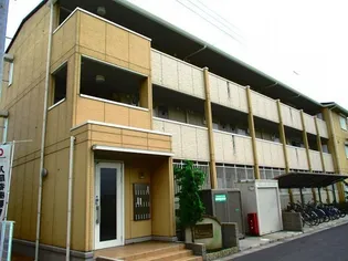 ルクティアの画像