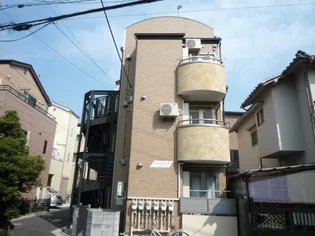 エクセレント21の画像