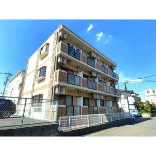 ドゥ ソレイユの画像