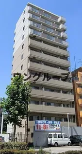 ガラ ステージ大山の画像