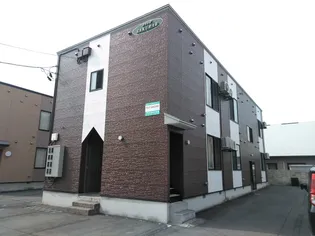 グランデSAKURAIIの画像