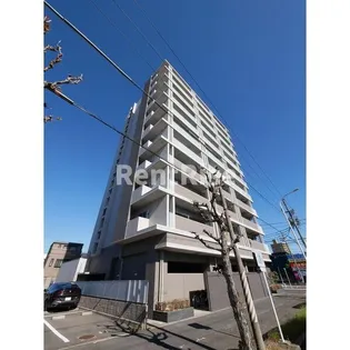 ユニーブル一宮ミッドイーストの画像