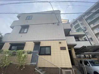 フォレストブライトの画像