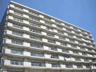 マンションプレールの画像