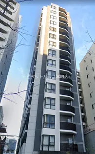 大阪府大阪市西区南堀江2【マンション】の外観