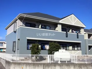 リフティー井上Bの画像