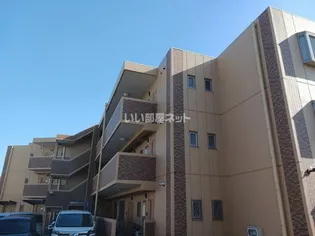 コスモパートIIの画像