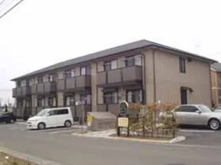 レシデンシア ドン ペドロの画像