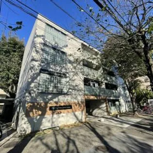 T′s garden CHITOSE FUNABASHI【2階】の外観