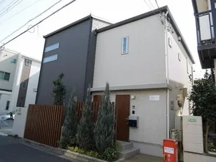 オリーブサイトの画像