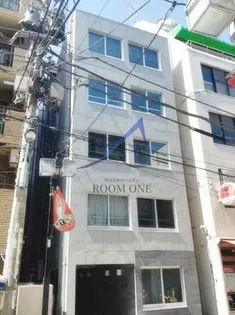 ゴールドシティ江戸川橋の画像