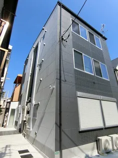 グランクオール中野新橋の画像