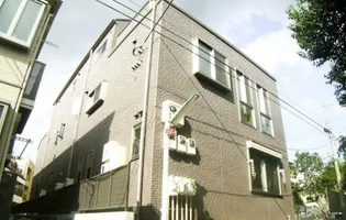 セピアコートの画像