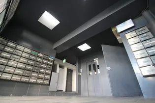 バリュービル観音の画像