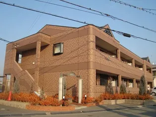 ファイン グランディールの画像