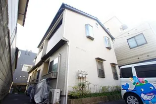 サンクレストMの画像