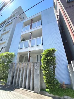 ROYAL SUN COOPの画像