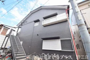 デイグラン今福の画像