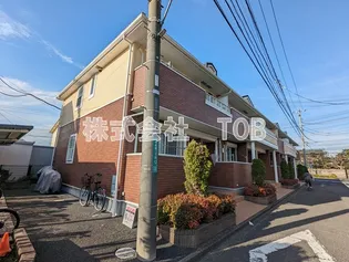 エレガンシアの画像