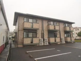 ルーチェヴォーンの画像