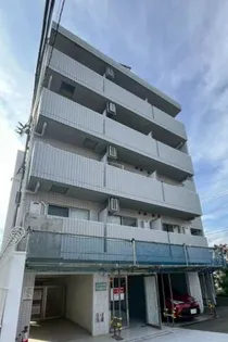 マピエス小平の画像