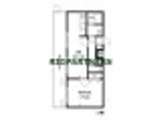 GRANPASEO文京小日向【4階】の間取り