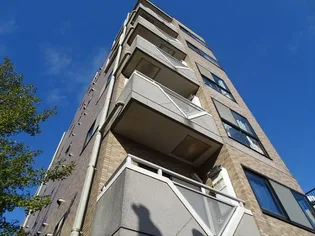 ドエールヒルズの画像