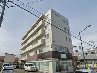 ルーファー高木の画像