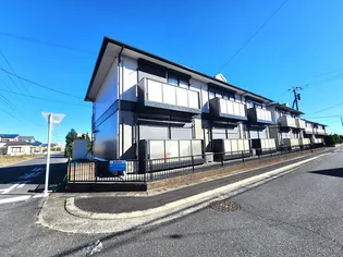 パストラル ドルフⅠの画像