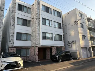 ロワ ブリックの画像