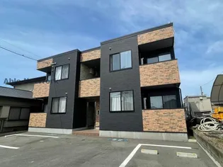 BRAVEBASE熊本東の画像