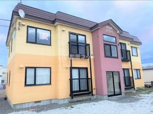 シーハイムK NO1の画像