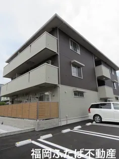 ディールーム光丘の画像