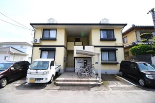 セジュールMIYAの画像