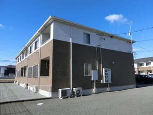 ルミナスコートBの画像