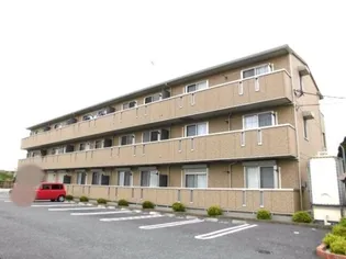 スカイプラザの画像