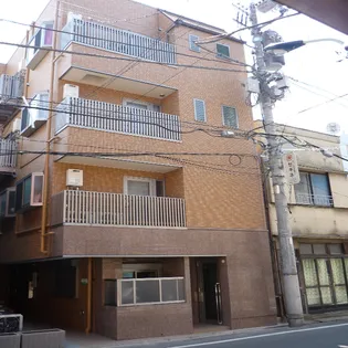 カーサ エステーラの画像